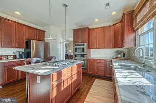 1637 Tuckaway Trail, West Chester, PA 19380 - Photo 8