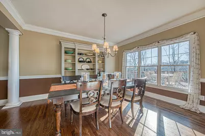 1637 Tuckaway Trail, West Chester, PA 19380 - Photo 22