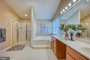 1637 Tuckaway Trail, West Chester, PA 19380 - Photo 34