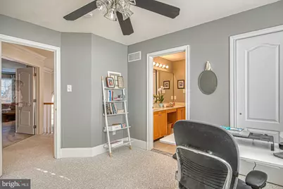 1637 Tuckaway Trail, West Chester, PA 19380 - Photo 46