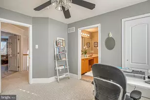 1637 Tuckaway Trail, West Chester, PA 19380 - Photo 46
