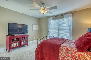1637 Tuckaway Trail, West Chester, PA 19380 - Photo 38