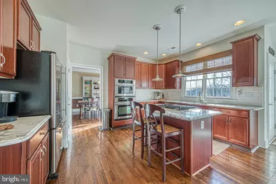 1637 Tuckaway Trail, West Chester, PA 19380 - Photo 6
