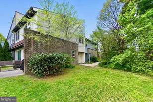 111 Argyll Ct, Downingtown, PA 19335 - Photo 1