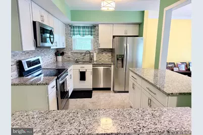 111 Argyll Court #12, Downingtown, PA 19335 - Photo 6