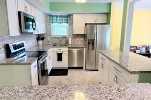 111 Argyll Ct, Downingtown, PA 19335 - Photo 6
