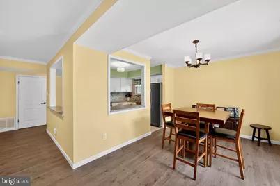 111 Argyll Court #12, Downingtown, PA 19335 - Photo 14