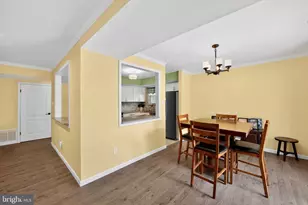 111 Argyll Ct, Downingtown, PA 19335 - Photo 14