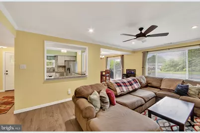 111 Argyll Court #12, Downingtown, PA 19335 - Photo 10