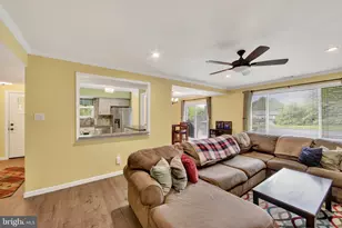 111 Argyll Ct, Downingtown, PA 19335 - Photo 10