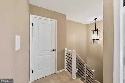 111 Argyll Court #12, Downingtown, PA 19335 - Photo 28