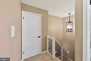 111 Argyll Ct, Downingtown, PA 19335 - Photo 28