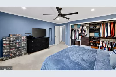 111 Argyll Court #12, Downingtown, PA 19335 - Photo 20