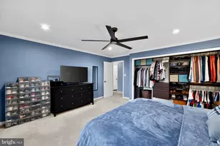 111 Argyll Ct, Downingtown, PA 19335 - Photo 20