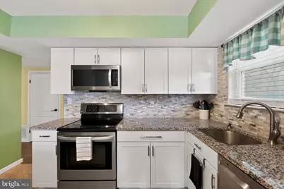 111 Argyll Court #12, Downingtown, PA 19335 - Photo 8
