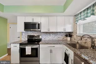 111 Argyll Ct, Downingtown, PA 19335 - Photo 8