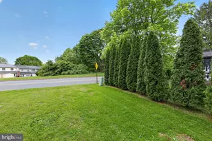 111 Argyll Ct, Downingtown, PA 19335 - Photo 30