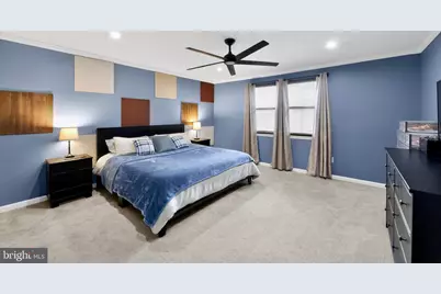 111 Argyll Court #12, Downingtown, PA 19335 - Photo 18