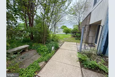111 Argyll Court #12, Downingtown, PA 19335 - Photo 32