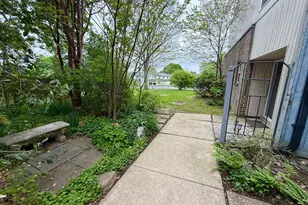 111 Argyll Ct, Downingtown, PA 19335 - Photo 32
