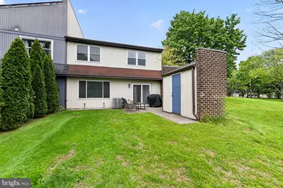 111 Argyll Court #12, Downingtown, PA 19335 - Photo 2