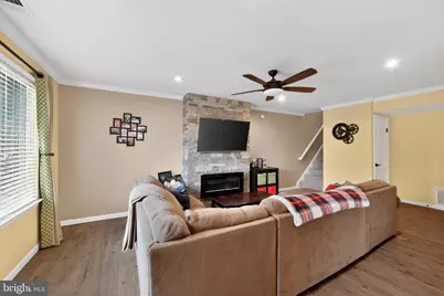 111 Argyll Court #12, Downingtown, PA 19335 - Photo 12