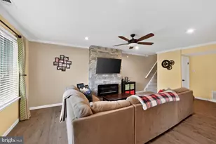 111 Argyll Ct, Downingtown, PA 19335 - Photo 12