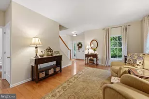 80 Bright Summer Way, Glenmoore, PA 19343 - Photo 6