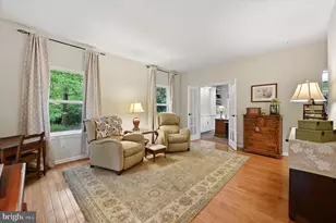 80 Bright Summer Way, Glenmoore, PA 19343 - Photo 4