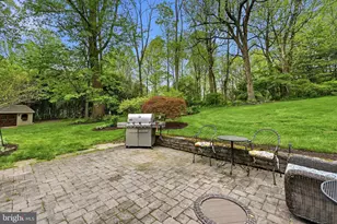80 Bright Summer Way, Glenmoore, PA 19343 - Photo 32