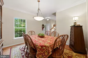 80 Bright Summer Way, Glenmoore, PA 19343 - Photo 8