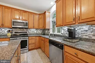 80 Bright Summer Way, Glenmoore, PA 19343 - Photo 10