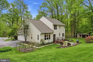 80 Bright Summer Way, Glenmoore, PA 19343 - Photo 30