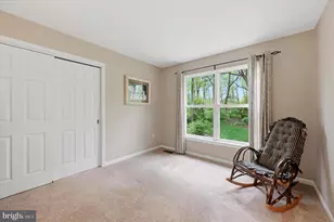 80 Bright Summer Way, Glenmoore, PA 19343 - Photo 24