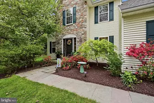 80 Bright Summer Way, Glenmoore, PA 19343 - Photo 2