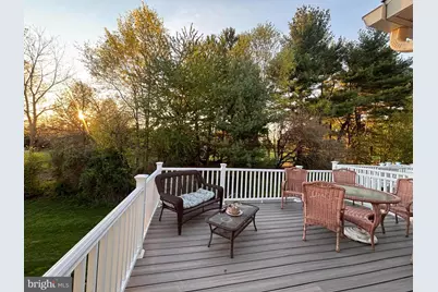 16 Dare Lane, Pottstown, PA 19465 - Photo 6