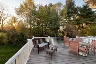 16 Dare Ln, Pottstown, PA 19465 - Photo 6