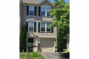 16 Dare Ln, Pottstown, PA 19465 - Photo 1