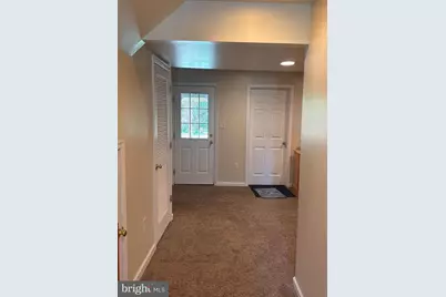 16 Dare Lane, Pottstown, PA 19465 - Photo 26