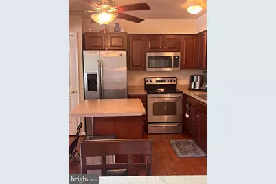 16 Dare Lane, Pottstown, PA 19465 - Photo 12