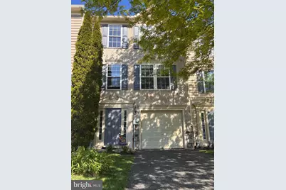 16 Dare Lane, Pottstown, PA 19465 - Photo 2