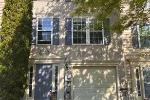 16 Dare Ln, Pottstown, PA 19465 - Photo 2
