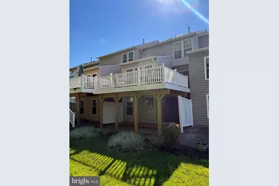 16 Dare Lane, Pottstown, PA 19465 - Photo 4