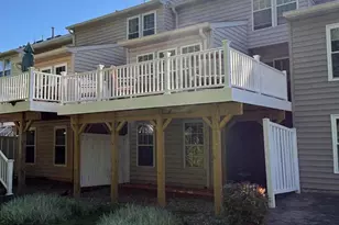 16 Dare Ln, Pottstown, PA 19465 - Photo 4