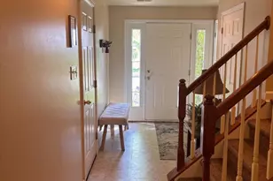 16 Dare Ln, Pottstown, PA 19465 - Photo 28