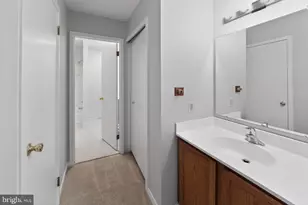 1200 Halifax Ct, West Chester, PA 19382 - Photo 24
