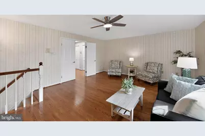 1200 Halifax Court, West Chester, PA 19382 - Photo 30