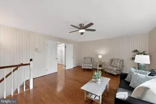 1200 Halifax Ct, West Chester, PA 19382 - Photo 30