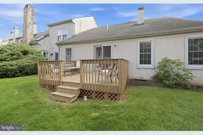 1200 Halifax Court, West Chester, PA 19382 - Photo 4