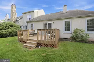 1200 Halifax Ct, West Chester, PA 19382 - Photo 4